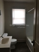 903 E 8th St in Tuscumbia, AL - Building Photo - Building Photo