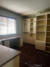 9614 Pebble Brook Dr, Unit 13-13C in Moreno Valley, CA - Building Photo - Building Photo