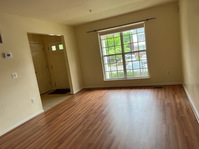234 Kirbys Landing Ct in Odenton, MD - Building Photo - Building Photo