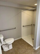 3418 Nugget Cir in Bellevue, NE - Building Photo - Building Photo