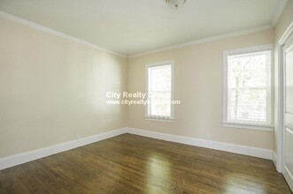 2969 Washington St, Unit 3 in Boston, MA - Building Photo - Building Photo
