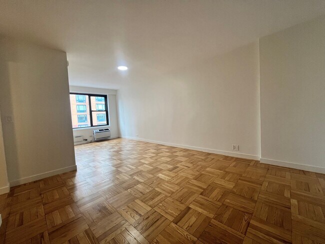 property at 145 4th Ave