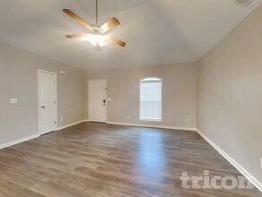 414 Niagra Ln in Murfreesboro, TN - Building Photo - Building Photo