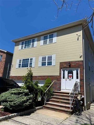 property at 771 9th St