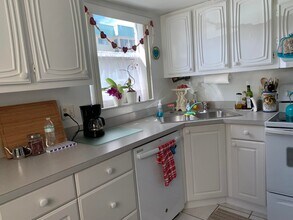 3 Colonial Club Dr, Unit 100 in Boynton Beach, FL - Building Photo - Building Photo