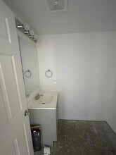 436 S Washington St in Ypsilanti, MI - Building Photo - Building Photo