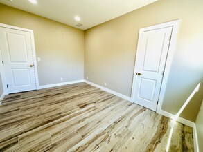 9382 Bixby Ave in Garden Grove, CA - Building Photo - Building Photo