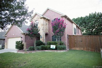 907 Appalachian Dr in Wylie, TX - Building Photo - Building Photo