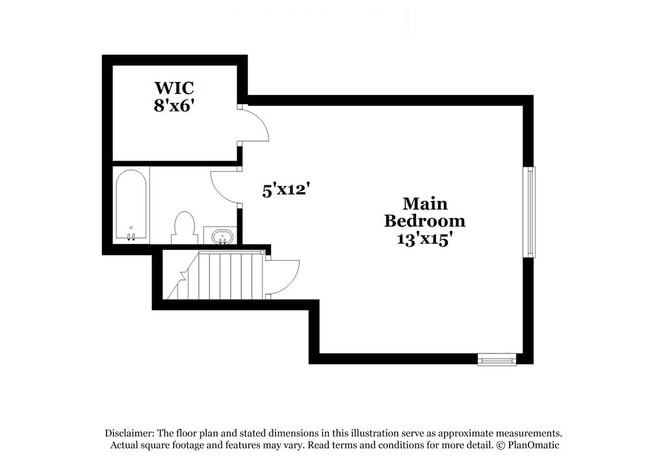 2318 Wellington Cir in Lithonia, GA - Building Photo - Building Photo