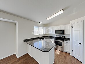 3946 W 1450 N in West Point, UT - Building Photo - Building Photo