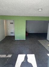 2821 Greenland Dr in Loveland, CO - Foto de edificio - Building Photo