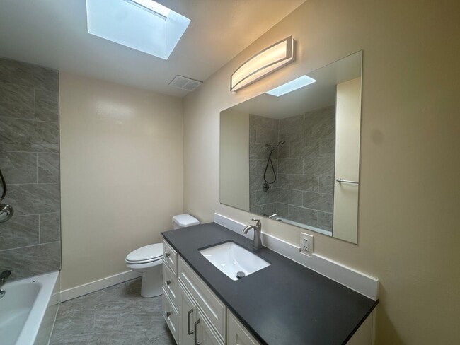 property at 3682 39th Ave