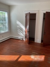 154 5th St, Unit 154 Fifth St. in Providence, RI - Building Photo - Building Photo