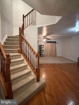 364 Tuvira Ln in Cherry Hill Township, NJ - Building Photo