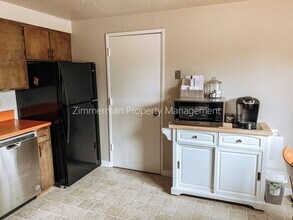 524-526 67th St in Springfield, OR - Building Photo - Building Photo