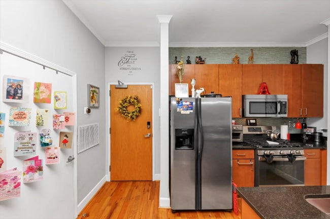 384 Ralph McGill Blvd NE in Atlanta, GA - Building Photo - Building Photo