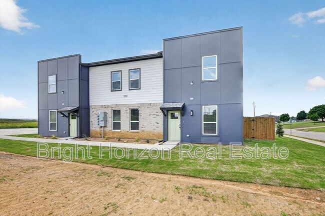 property at 10552 Tube Dr
