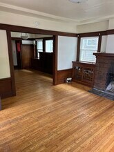 2339 Ellsworth St, Unit house in Berkeley, CA - Building Photo - Building Photo