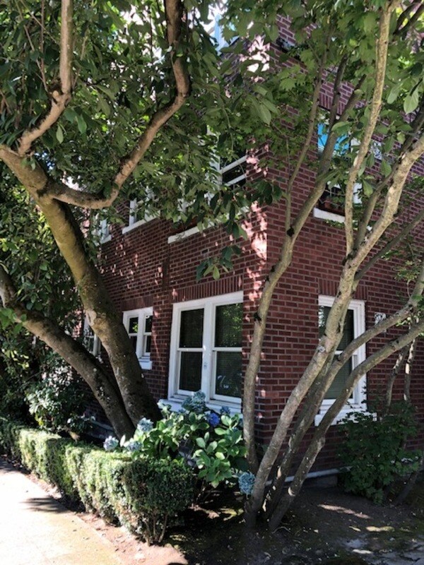 411 Boylston Ave E in Seattle, WA - Building Photo - Building Photo
