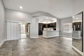 4012 NW 62nd Ct in Coconut Creek, FL - Building Photo - Building Photo