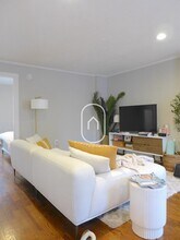 16 Melrose St, Unit 2 in Boston, MA - Building Photo - Building Photo