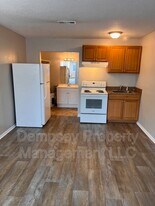 139 39th St E in Tuscaloosa, AL - Building Photo