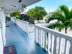 430 N J St in Lake Worth Beach, FL - Building Photo - Building Photo