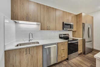 6122 S University Ave in Chicago, IL - Building Photo - Building Photo