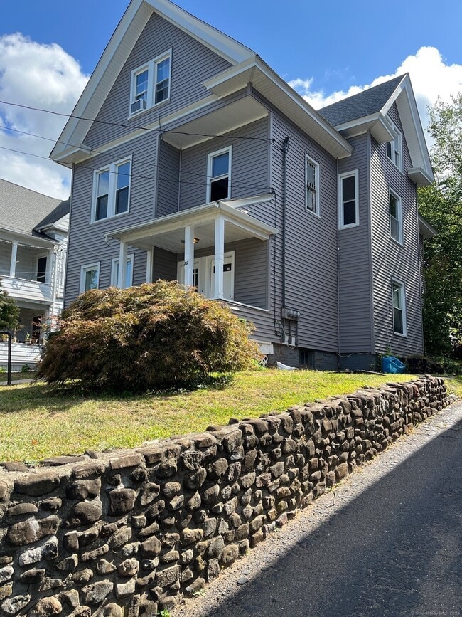 property at 99 N Whittlesey Ave