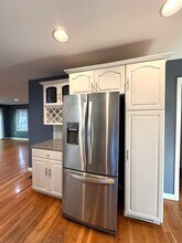 37 Homer Ave, Unit 1 in Cambridge, MA - Building Photo - Building Photo