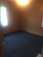 3012 W Michigan Ave, Unit 4-D in Kalamazoo, MI - Building Photo - Building Photo