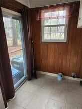 3526 Furman Dr in Fayetteville, NC - Building Photo - Building Photo