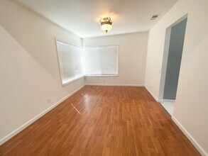 3310 San Carlos Way in Union City, CA - Building Photo - Building Photo