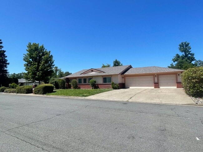 property at 7222 Jonella Way