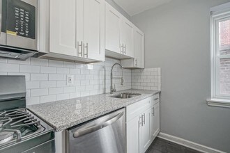 4809 Baltimore Ave in Philadelphia, PA - Building Photo - Building Photo