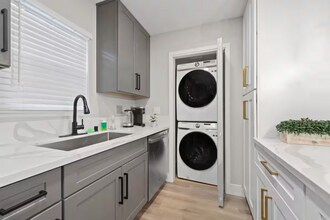 3023 E 10th St in National City, CA - Building Photo - Building Photo