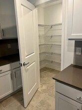 1910 Birnham Wood Bnd in Kissimmee, FL - Building Photo - Building Photo