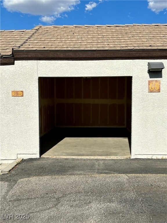 property at 7255 W Sunset Rd