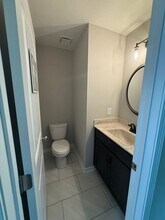 1110 Stonebrook Dr in Clarksville, TN - Building Photo - Building Photo