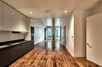 520 State Rd, Unit 206 in North Adams, MA - Building Photo - Building Photo