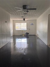 2823 Van Buren St in Hollywood, FL - Building Photo - Building Photo