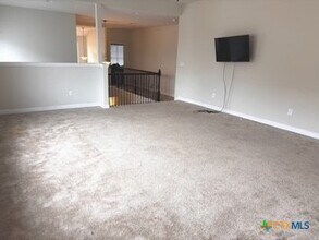 824 Vintage Wy in Harker Heights, TX - Building Photo - Building Photo