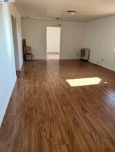 0 Robey Dr in San Leandro, CA - Building Photo - Building Photo