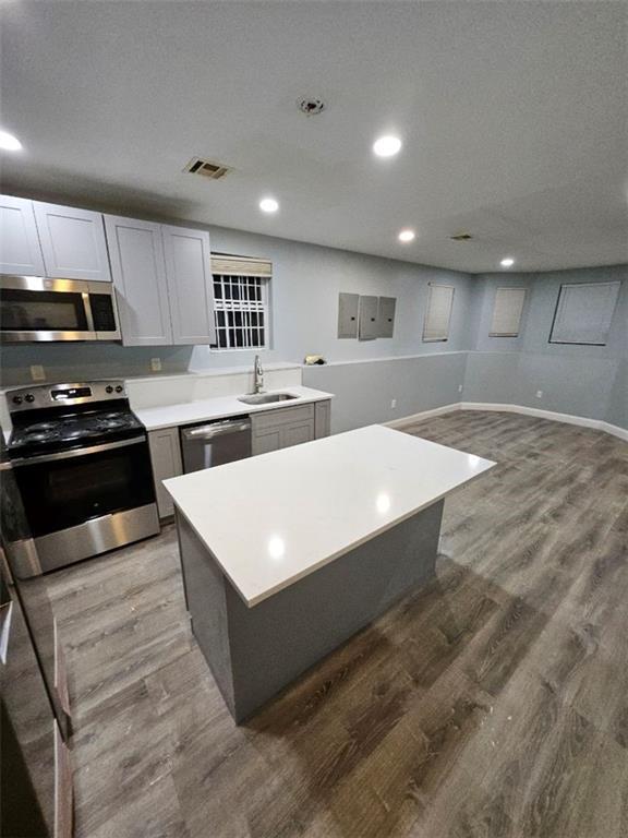 119 Oakland Ave in Providence, RI - Building Photo - Building Photo