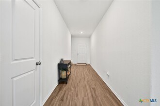 378 Geode Glen in Maxwell, TX - Building Photo - Building Photo