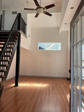 1901 Drake Ave in Austin, TX - Foto de edificio - Building Photo