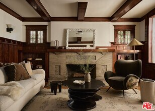 2606 W Ave 30 in Los Angeles, CA - Building Photo - Building Photo