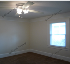 108 Chandler St in Greenville, SC - Building Photo - Building Photo