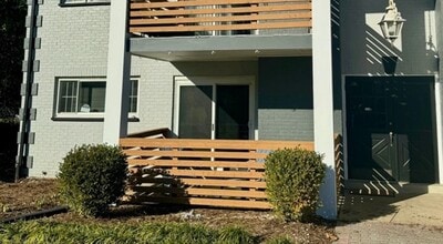 3 Heartwoods Ct in St. Louis, MO - Building Photo - Building Photo