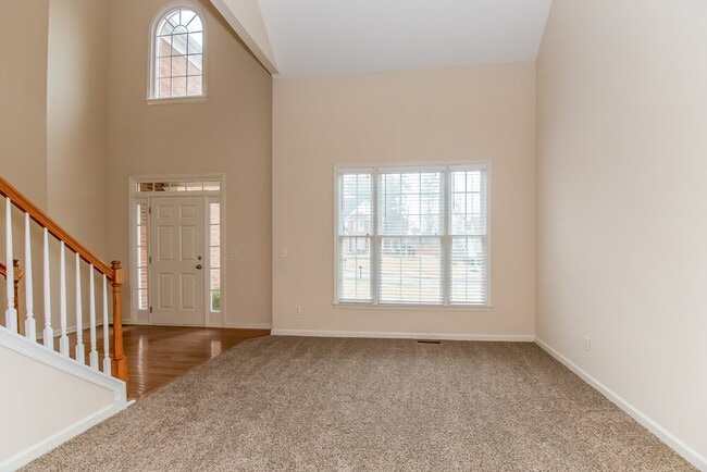 312 Viceroy Curve in Stockbridge, GA - Building Photo - Building Photo